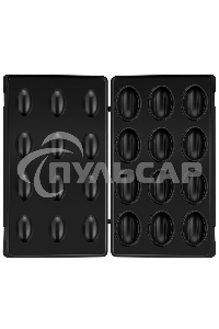 Сэндвичница ARESA AR-1207