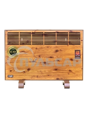 Электрический конвектор iVigo EPK4570E15 Дерево