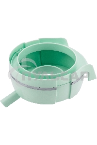 Соковыжималка центробежная Starwind SJ2326 750Вт рез.сок.:400мл.