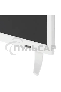 Телевизор Asano 24