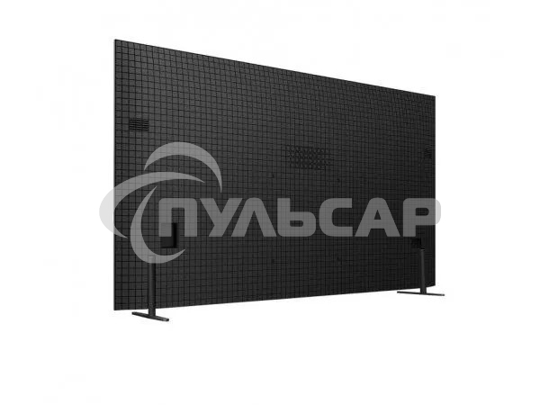 Телевизор Sony 77