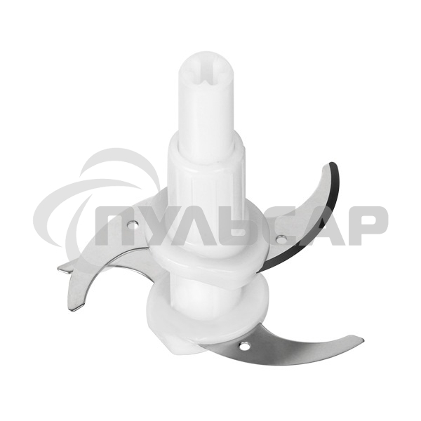 Измельчитель BQ CH1003 черный