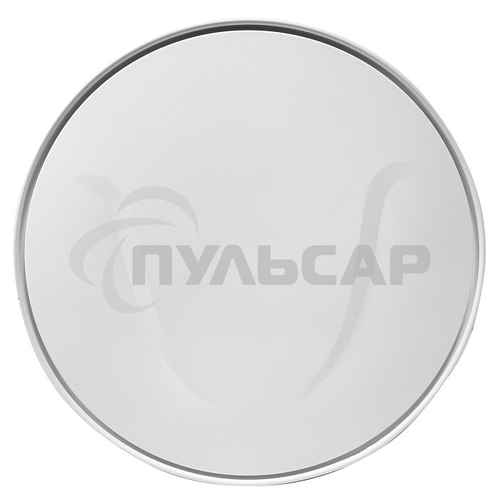 Водонагреватель Royal Thermo RWH 30 Heatronic DL Slim DryHeat