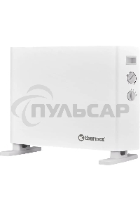 Конвектор Thermex Pronto 1500M белый