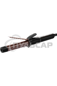 Щипцы для завивки ARESA AR-3326, 25 мм, 41 Вт