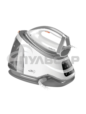 Парогенератор GARLYN GST-08 Pro