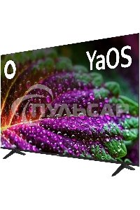 Телевизор BBK 65