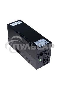 Источник бесперебойного питания ACD PW-Base 800I