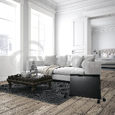 Конвективно-инфракрасный обогреватель Ballu Plaza Solar BIHP/S-2500 черный, 2500 Вт, 25 м2, термостат, дисплей