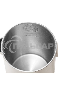 Чайник электрический Galaxy GL 0362 бежевый