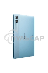 Планшет Blackview Tab 90 10.9