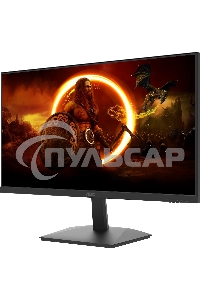 Монитор 23.8