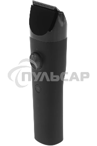 Машинка для стрижки волос Xiaomi Hair Clipper