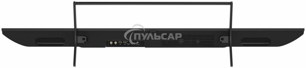 Телевизор Sber 65