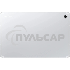 Планшет Samsung Samsung Galaxy Tab S10 SM-X526B 10.9