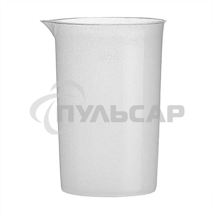 Утюг DELTA DL-430Т белый с синим