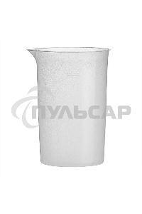 Утюг DELTA DL-430Т белый с синим