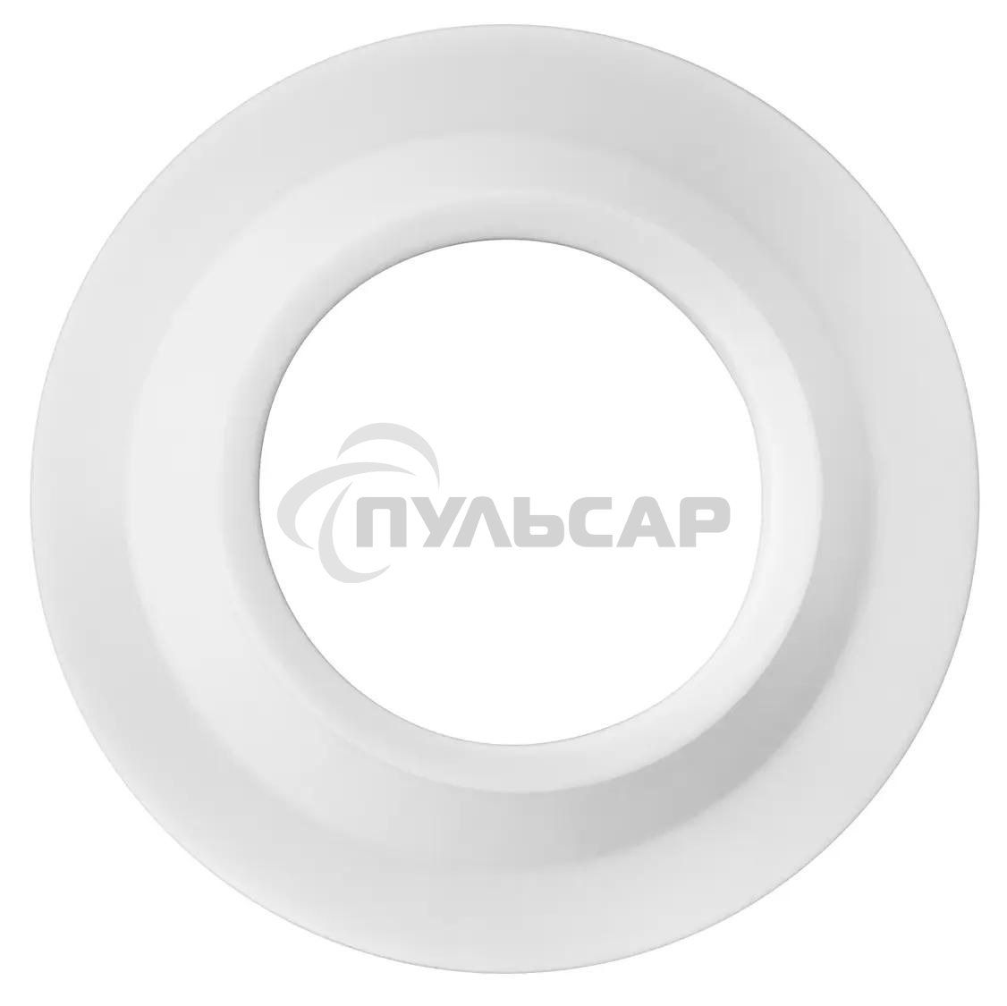 Мясорубка электрическая Starwind SMG3120 1500Вт белый