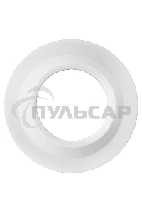 Мясорубка электрическая Starwind SMG3120 1500Вт белый