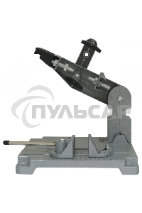 Стойка Калибр для МШУ-150,180,230 мм