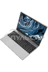 Ноутбук Digma Pro Breve Ryzen 7 7730U/16Gb/SSD 512Gb/15.6