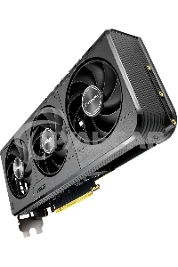 Видеокарта Asus PCI-E 4.0 PRIME-RTX 5050-O8G NVIDIA GeForce RTX 5050 8Gb 128bit GDDR6 2677/28000 HDMIx1 DPx3 HDCP Ret