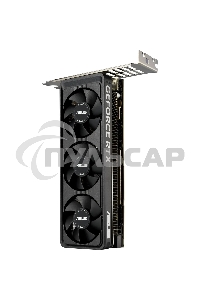 Видеокарта ASUS RTX 5060-O8G-LP-BRK