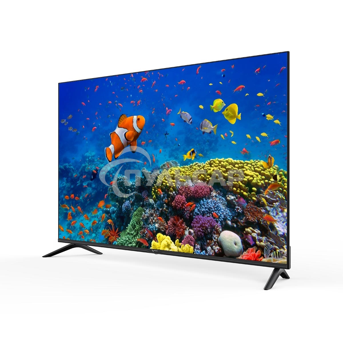 Телевизор Триколор 55