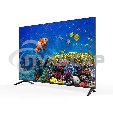 Телевизор Триколор 55