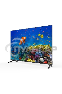 Телевизор Триколор 55