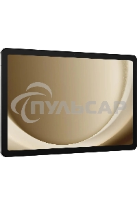 Планшет Samsung Galaxy Tab A9+ SM-X210 11