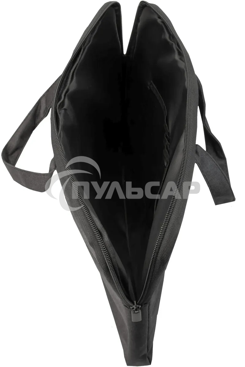 Сумка для ноутбука 15.6