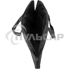 Сумка для ноутбука 15.6