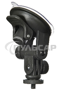 Видеорегистратор Digma FreeDrive Action 4K WiFi черный 8Mpix 2160x3840 2160p 140гр.