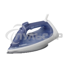 Утюг Panasonic NI-S530ATV Утюг Panasonic NI-S530ATV