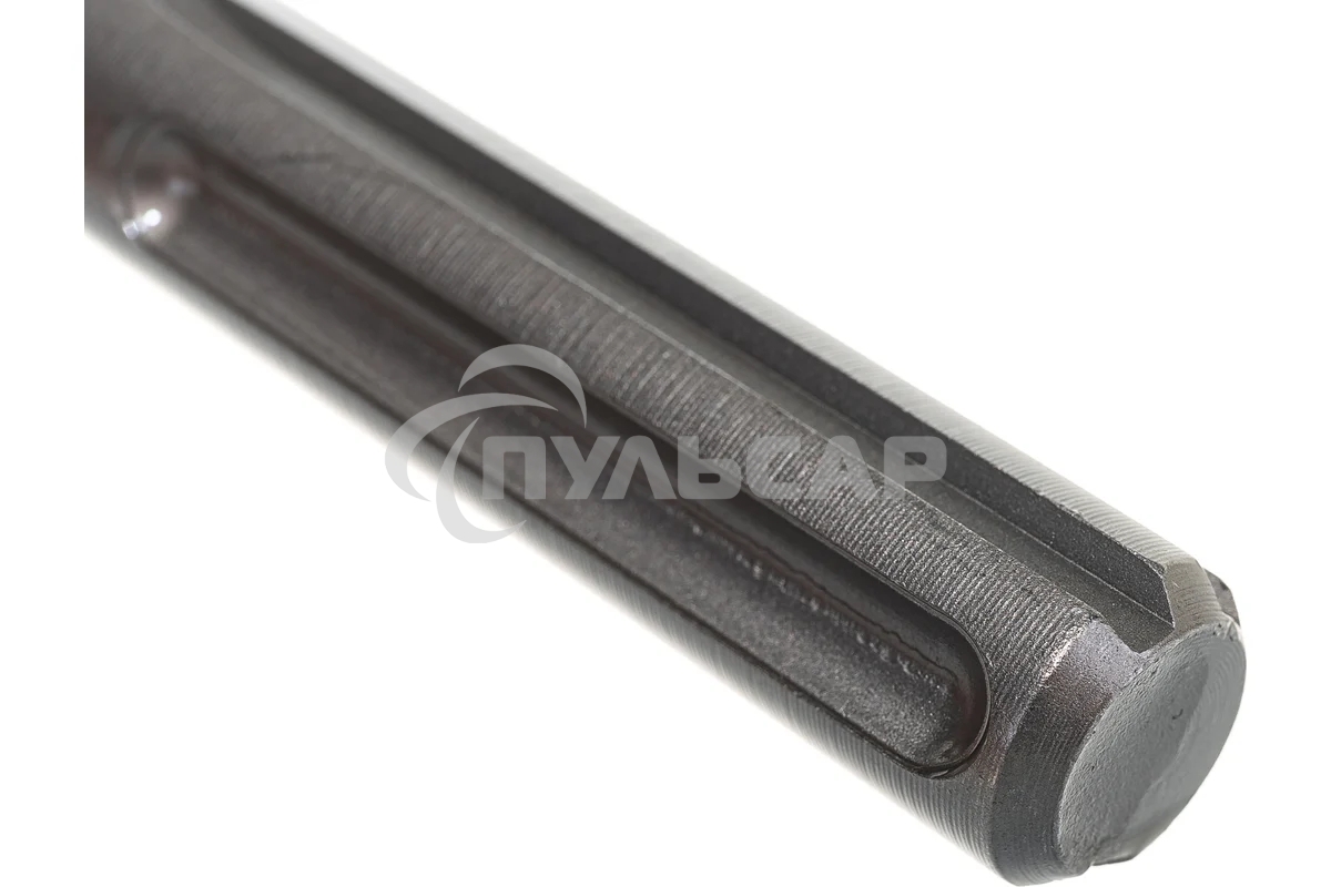 Центрирующее сверло для коронок Matrix, хвостовик M22 х 600 мм