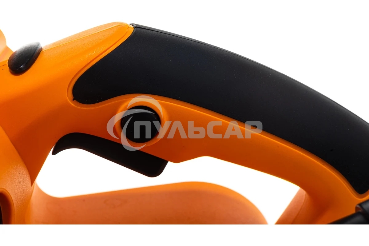 Ленточная шлифовальная машина ВИХРЬ ЛШМ-75/900 72/6/2