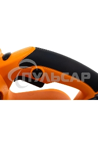 Ленточная шлифовальная машина ВИХРЬ ЛШМ-75/900 72/6/2