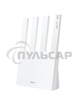 Роутер Huawei WUKUN-BE32 10/100/1000BASE-TX