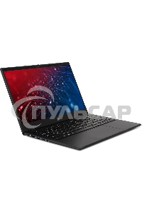 Ноутбук IRU Planio 14ING N100 8Gb SSD 512Gb Intel Iris Xe graphics 14