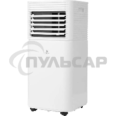 Мобильный кондиционер Royal clima CUBO RM-CU30HH-E
