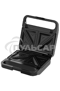 Сэндвичница ARESA AR-1207