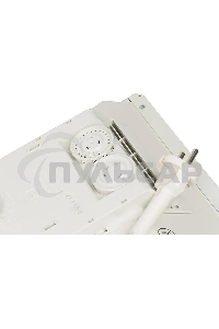 Конвектор электрический Noirot SPOT E-3 PLUS 750W