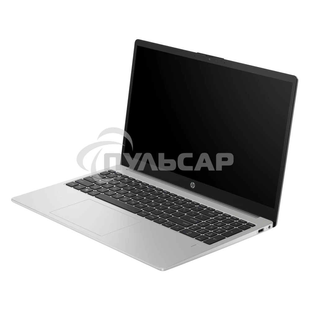 Ноутбук Hewlett-Packard 255 G10 15.6