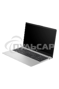 Ноутбук Hewlett-Packard 255 G10 15.6
