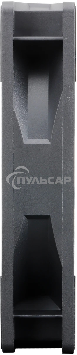 Комплект вентиляторов для корпуса Thermalright Fan TL-C12B-S V3 X3 ARGB 120мм/ 3 pack/ PWM/ S-FDB Bearing