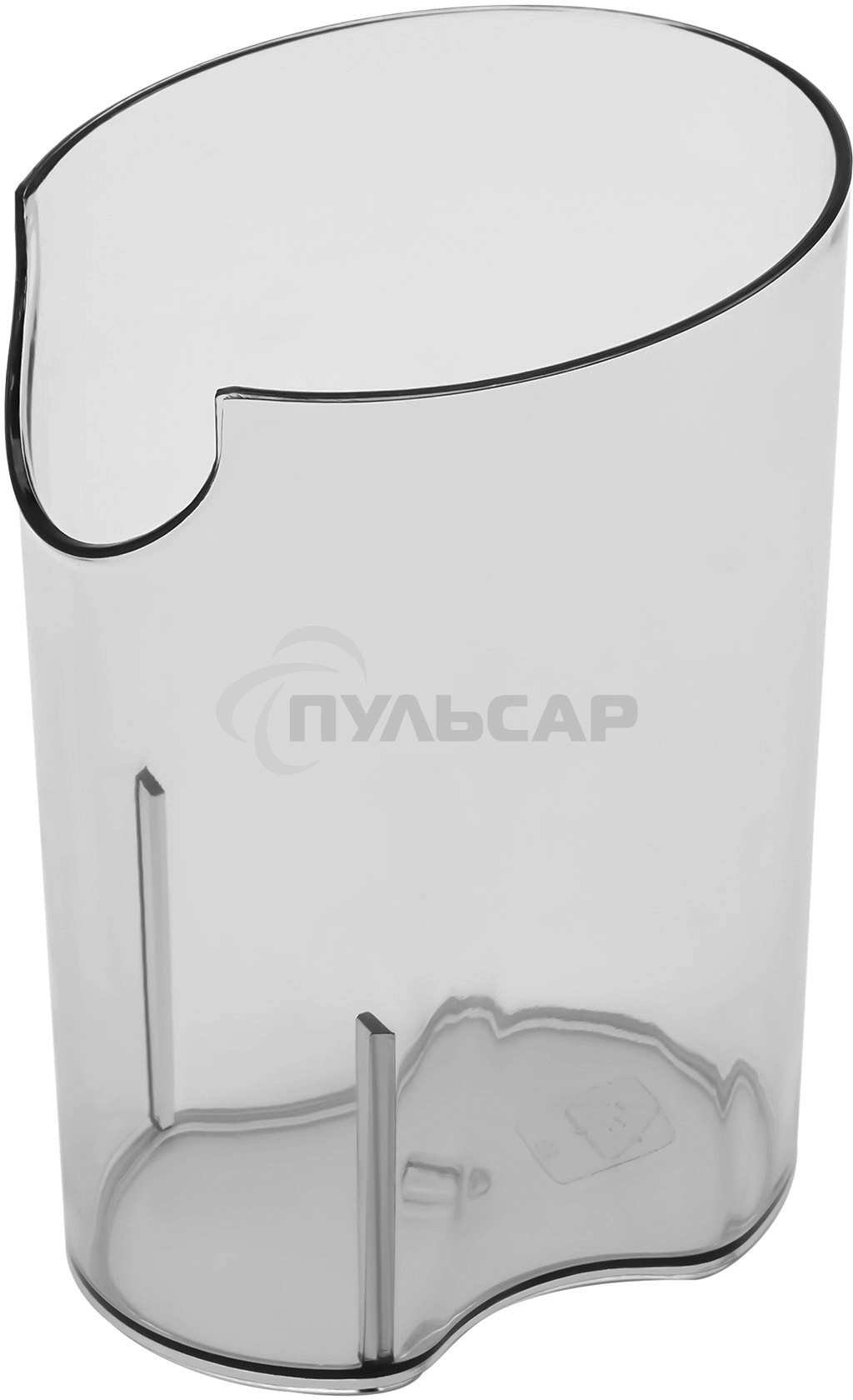 Соковыжималка центробежная Starwind SJ2326 750Вт рез.сок.:400мл.