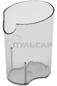 Соковыжималка центробежная Starwind SJ2326 750Вт рез.сок.:400мл.