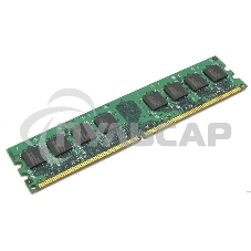 Оперативная память HPE, DDR3, 4Gb (1x4 Gb), 1333 MHz, CL9, ECC, RDIMM Оперативная память HPE, DDR3, 4Gb (1x4 Gb), 1333 MHz, CL9, ECC, RDIMM
