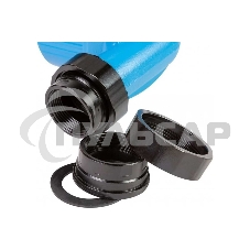 Насос циркуляционный Циркуль 25/80